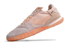 Nike Streetgato Futsal