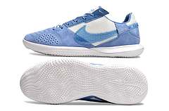 Nike Streetgato Futsal