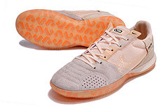 Nike Streetgato Futsal