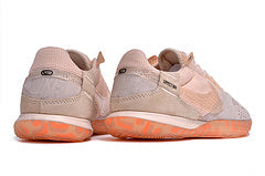 Nike Streetgato Futsal