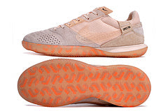 Nike Streetgato Futsal