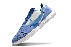 Nike Streetgato Futsal