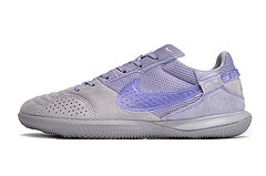 Nike Streetgato Futsal