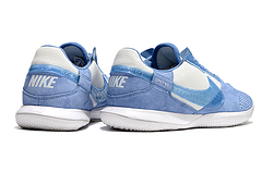 Nike Streetgato Futsal
