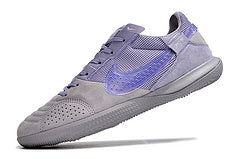 Nike Streetgato Futsal