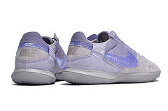 Nike Streetgato Futsal
