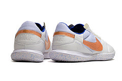 Nike Streetgato Futsal