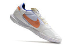 Nike Streetgato Futsal