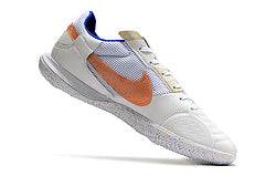 Nike Streetgato Futsal