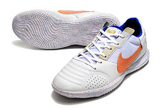 Nike Streetgato Futsal