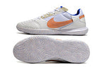 Nike Streetgato Futsal