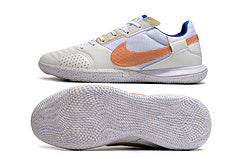 Nike Streetgato Futsal