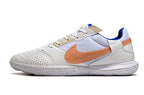 Nike Streetgato Futsal
