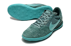 Nike Streetgato Futsal