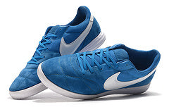 Nike Premier II Sala Futsal