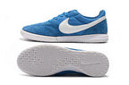 Nike Premier II Sala Futsal