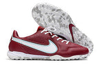 Nike React Tiempo Legend 9 Turf