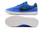 Nike Premier II Sala Futsal