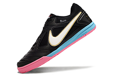 Supreme x Nike SB Gato
