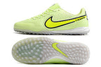 Nike React Tiempo Legend 9 Turf
