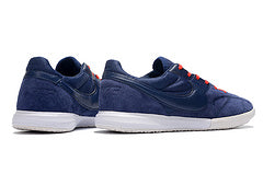 Nike Premier II Sala Futsal