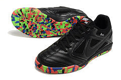Supreme x Nike SB Gato