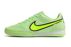 Nike React Tiempo Legend 9