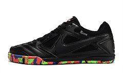 Supreme x Nike SB Gato