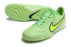Nike React Tiempo Legend 9 Turf