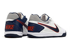 Supreme x Nike SB Gato