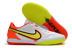 Nike Soccer