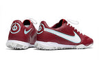 Nike React Tiempo Legend 9 Turf