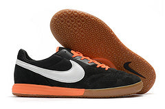 Nike Soccer