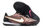 Nike React Tiempo Legend 9 Turf