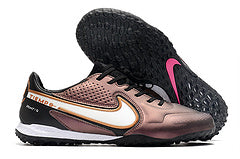 Nike React Tiempo Legend 9 Turf