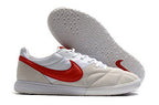 Nike Premier II Sala Futsal