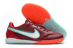 Nike Soccer