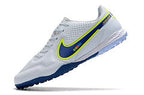 Nike React Tiempo Legend 9 Turf