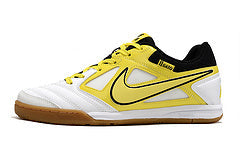 Supreme x Nike SB Gato