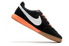 Nike Premier II Sala Futsal