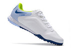 Nike React Tiempo Legend 9 Turf