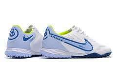 Nike React Tiempo Legend 9 Turf
