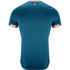 Umbro Bournemouth Third Jersey 24/25 (Lagoon Green)