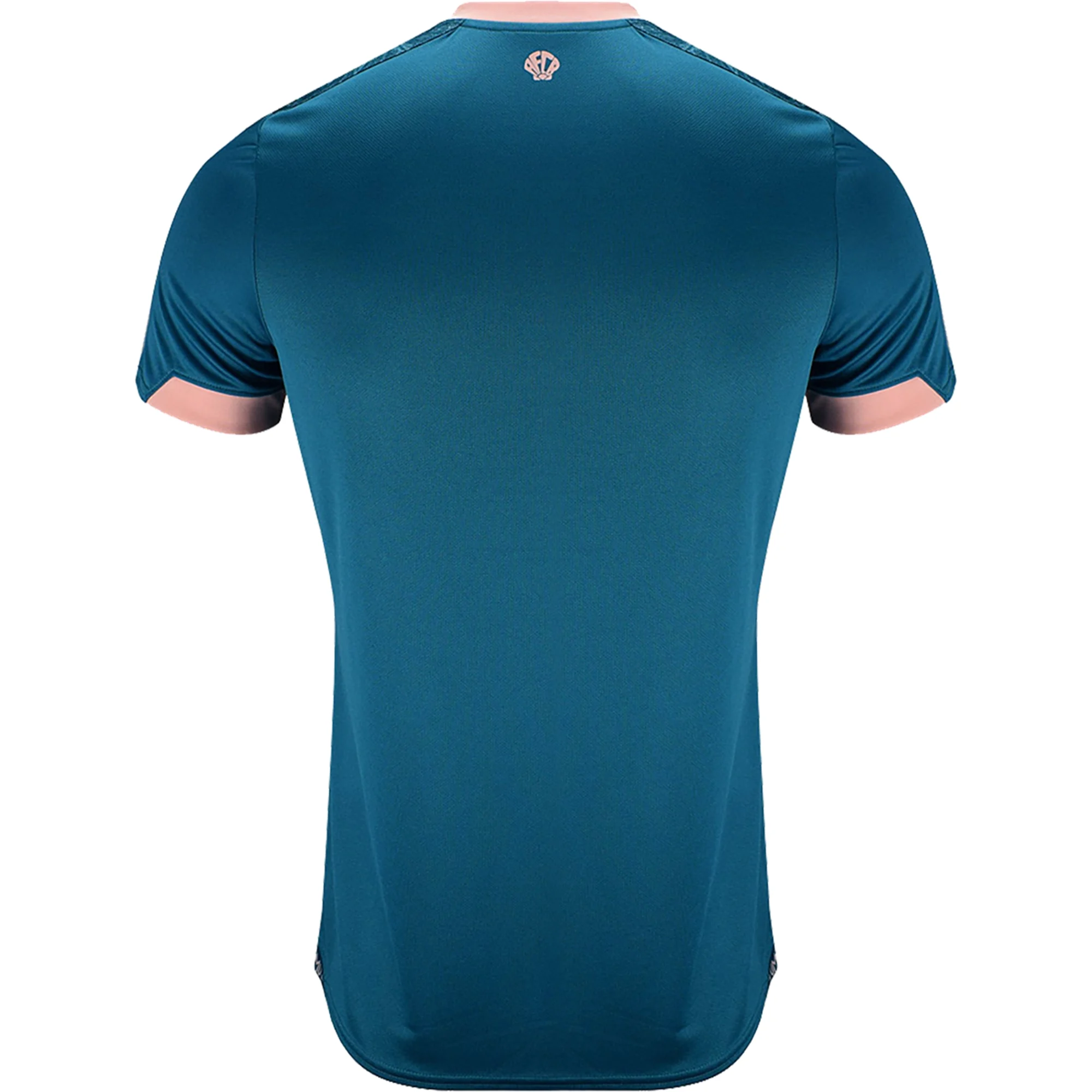 Umbro Bournemouth Third Jersey 24/25 (Lagoon Green)