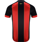 Umbro AFC Bournemouth Home Jersey 24/25 (Red/Black)