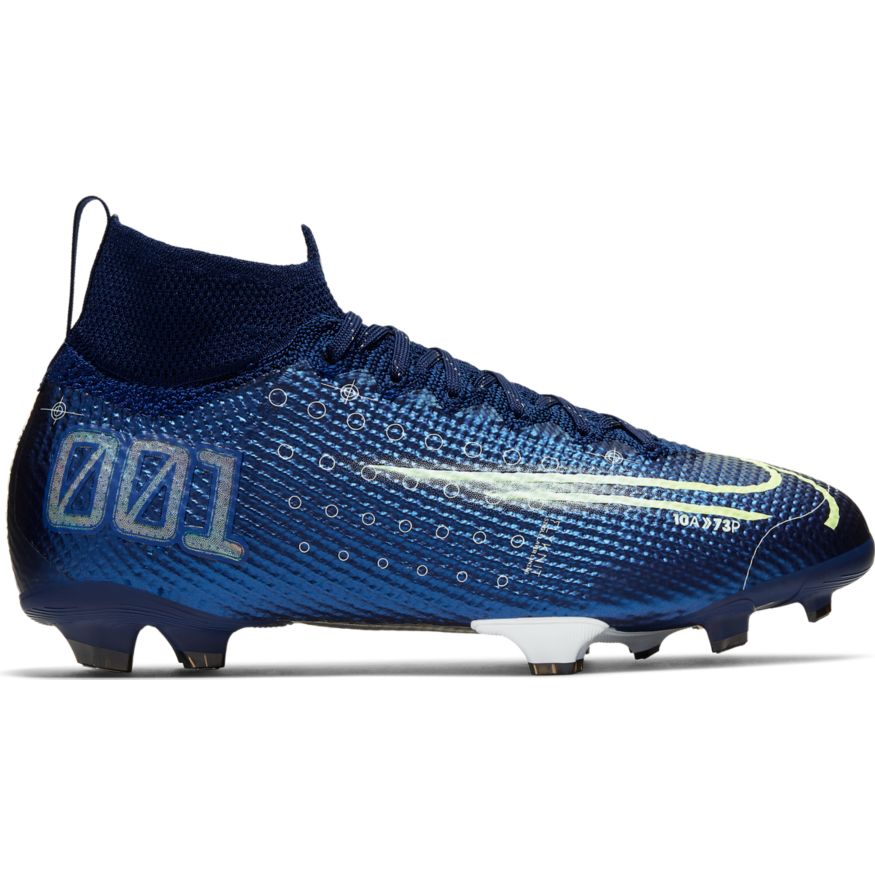Nike Soccer
