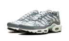 Nike Air Max Plus "Waterway"