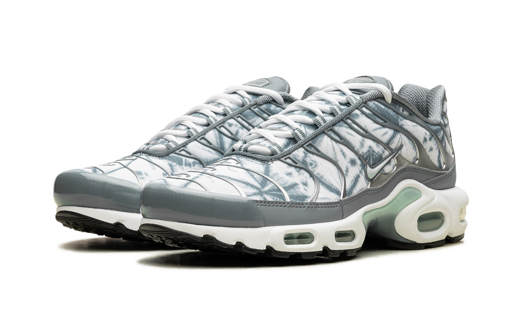 Nike Air Max Plus "Waterway"