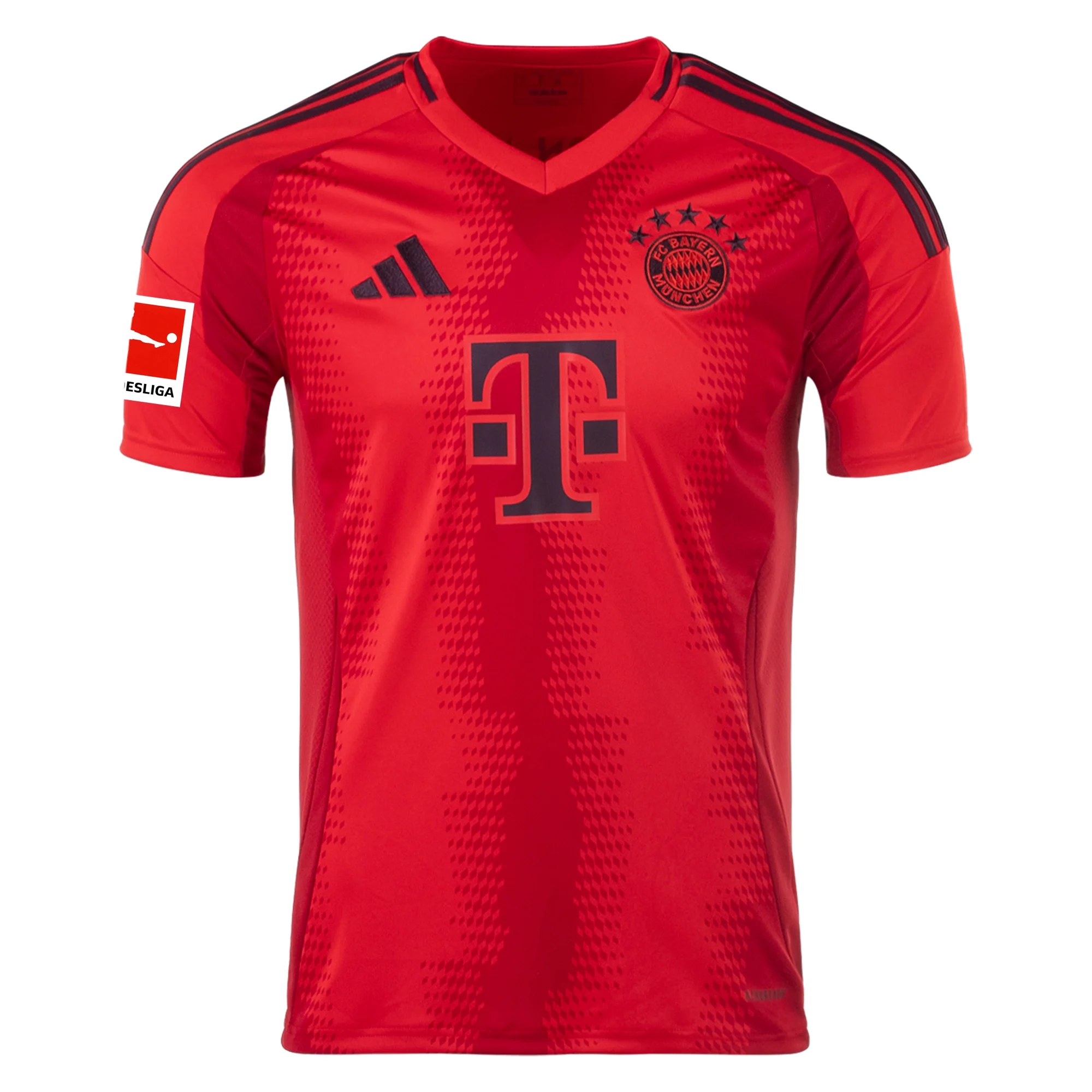 Nike Soccer