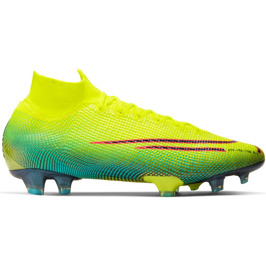 Nike Soccer